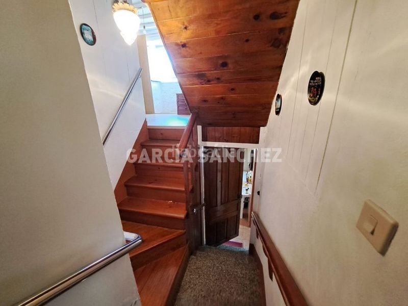 Foto 5fb6431a-5227-452f-ac9f-5917fc4e7dd7. Casa in dp-6202 58 in Outes