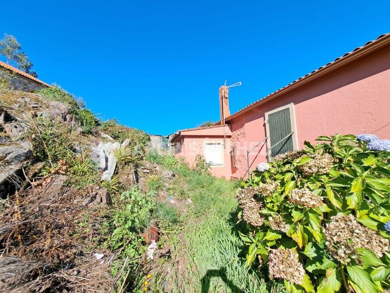 Foto 6e821111-9929-41db-b583-ca75df8f5d68. Casa in dp-6202 58 in Outes