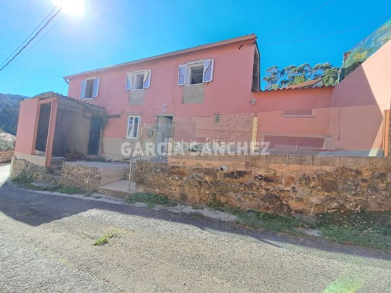 Foto 8f81e661-3570-4ede-b7a7-641067e8b92b. Casa in dp-6202 58 in Outes