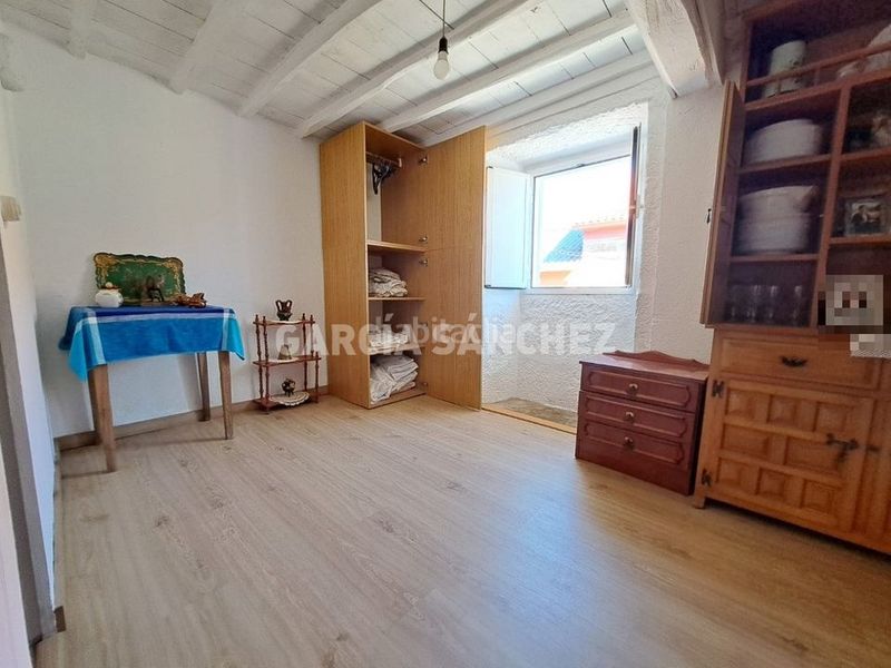 Foto 95bbeea8-89e9-4384-95f6-2273d035957a. Casa in dp-6202 58 in Outes