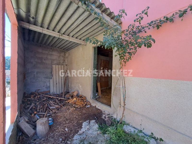 Foto 96c09812-80b5-4954-9623-f51aebfea4b7. Casa in dp-6202 58 in Outes