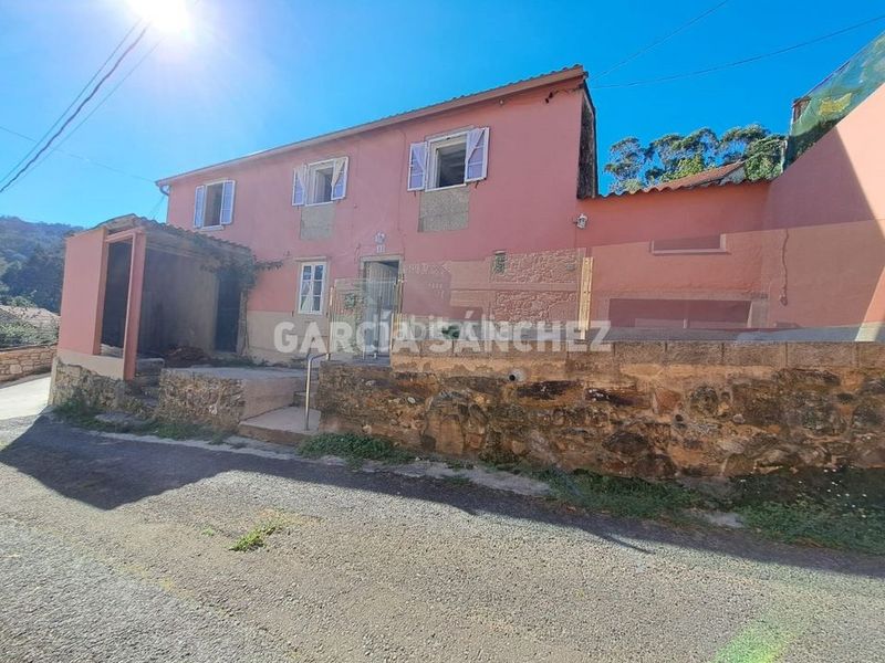 Foto ab241e41-46ee-47b7-acaa-4bad1e0d6389. Casa in dp-6202 58 in Outes