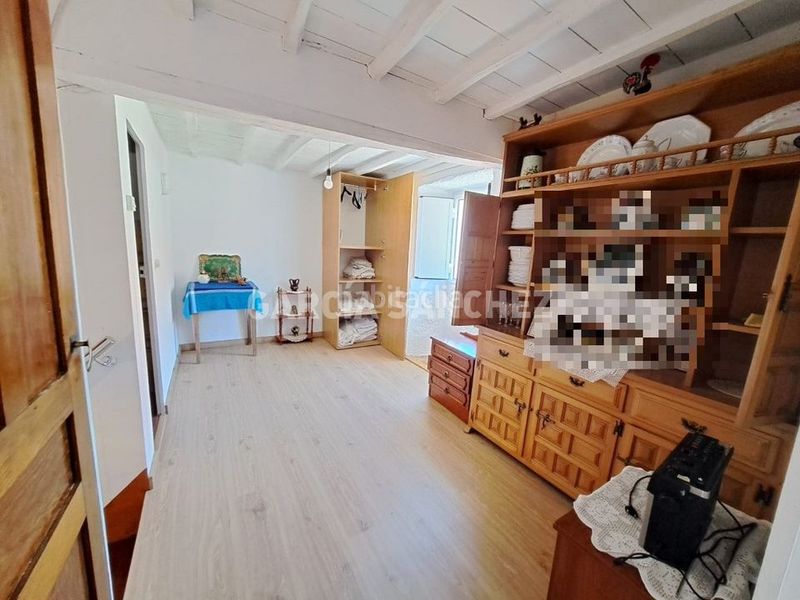 Foto b035e7bc-fe22-4a22-a96a-6652a827ea3e. Casa in dp-6202 58 in Outes