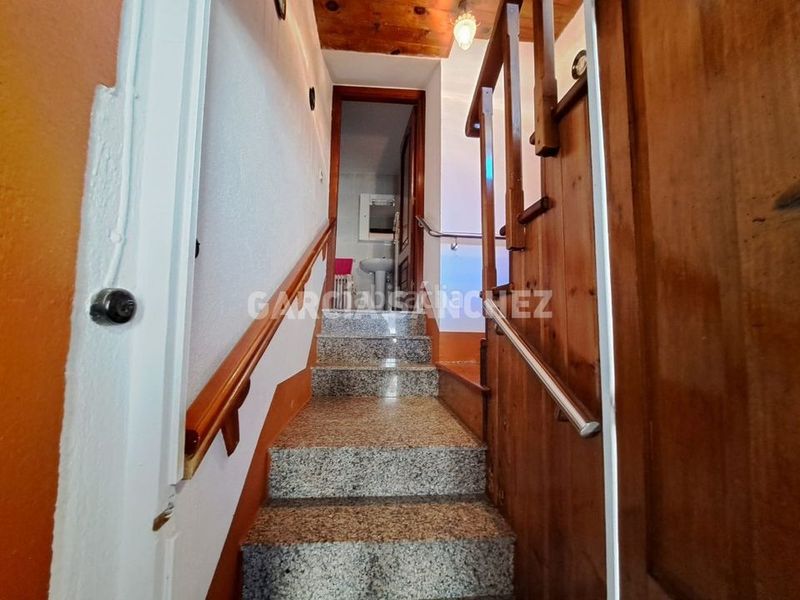 Foto c03263c8-e138-4352-927e-17eef1845ea6. Casa in dp-6202 58 in Outes