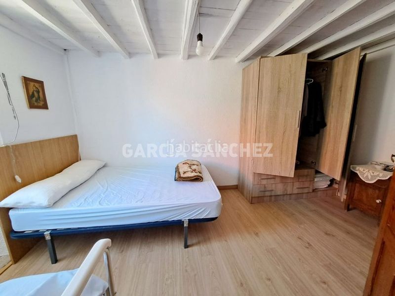 Foto c917d86e-e6e2-4747-85bb-9bae9ccec39f. Casa in dp-6202 58 in Outes