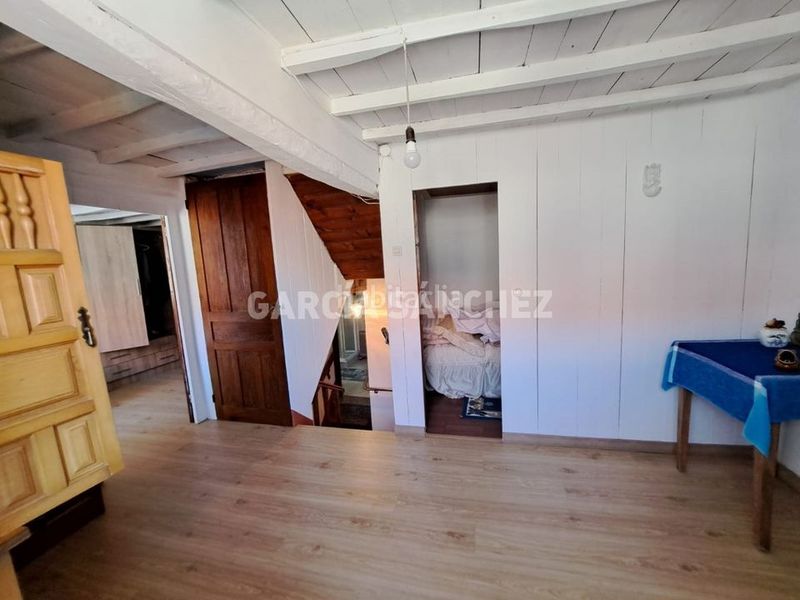 Foto cd8a31d7-3eb3-47c6-9f35-cbc96016c01a. Casa in dp-6202 58 in Outes