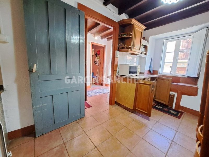 Foto db665e33-bc51-4243-b209-978921e8b186. Casa in dp-6202 58 in Outes