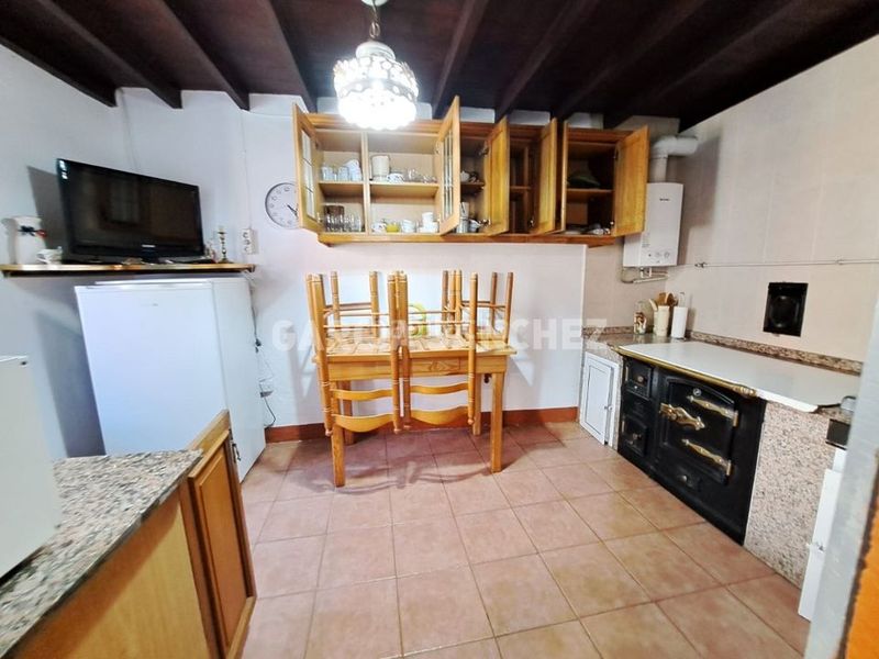 Foto fde64d1b-1e0b-4b2f-a646-61c8e036f65d. Casa in dp-6202 58 in Outes