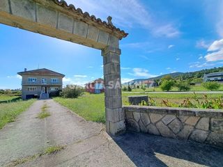House in Aldea Mirans