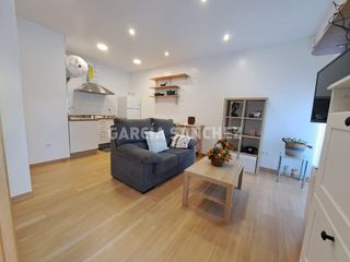Haus in Crocha ponente 54