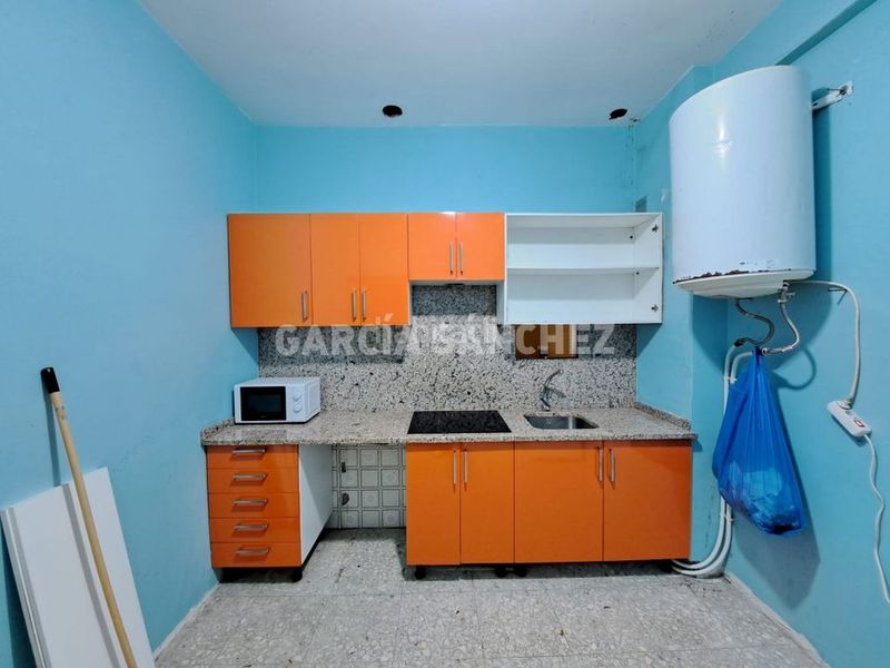 Foto 5a815b56-15dd-45fc-97f8-2894aa7b615b. Casa a rúa dereitos humanos 3 a Boiro