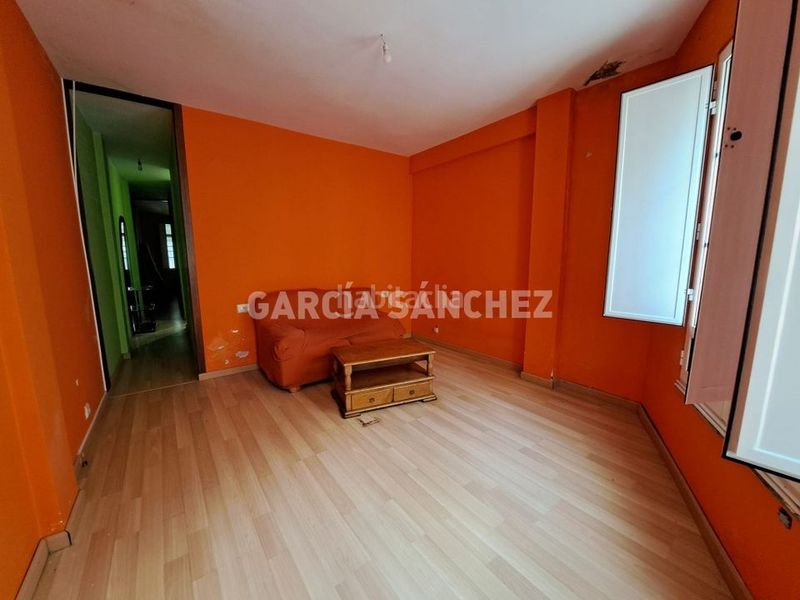 Foto 6607f9ad-718e-4417-9413-7265eeee25c7. Casa a rúa dereitos humanos 3 a Boiro