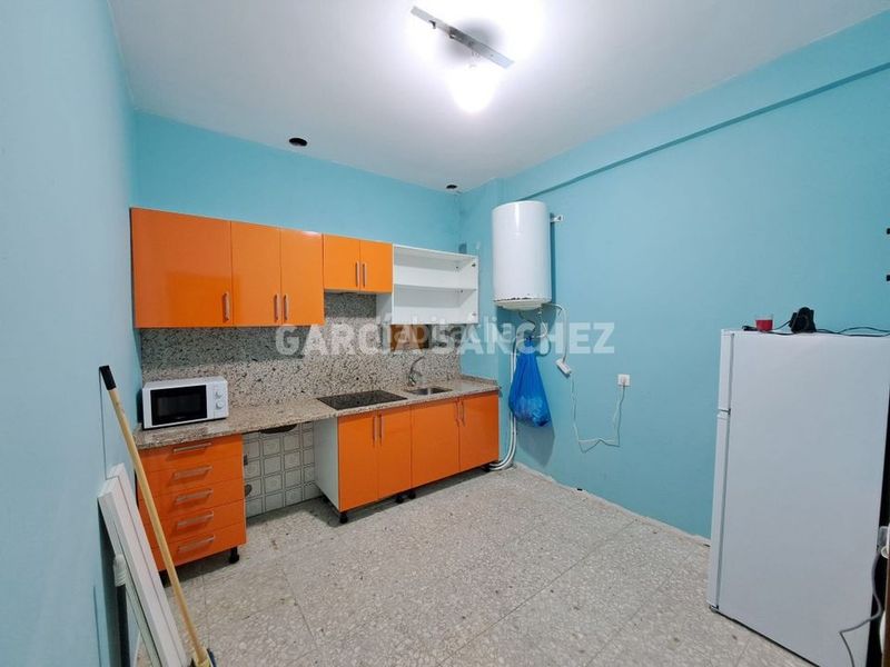 Foto b7f01d4b-9339-47b9-928b-53db8e173ce1. Casa a rúa dereitos humanos 3 a Boiro