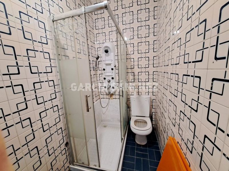 Foto b99f64e9-2e1e-4b56-b399-d154f1e21485. Casa a rúa dereitos humanos 3 a Boiro