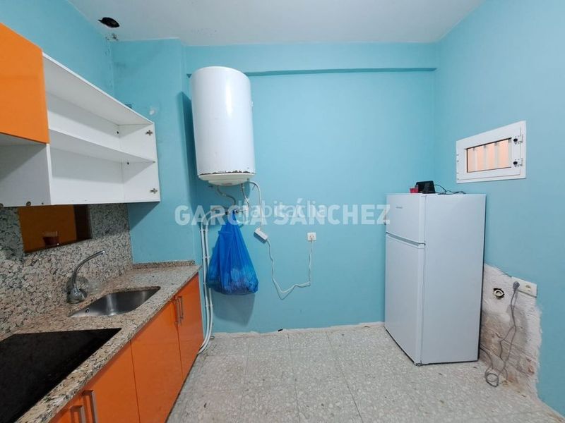 Foto cafae190-bcc5-4ab7-9fd4-2596a0e5dd0b. Casa a rúa dereitos humanos 3 a Boiro