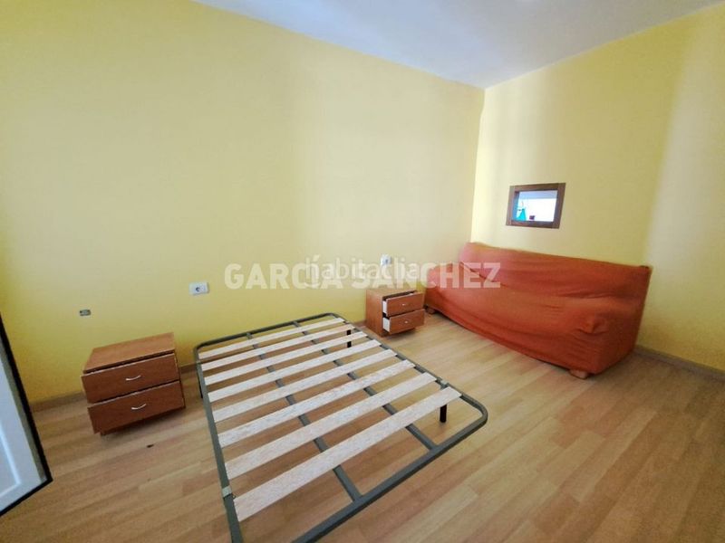 Foto d663a268-ca9b-4aeb-926c-85ab0b61d48d. Casa a rúa dereitos humanos 3 a Boiro