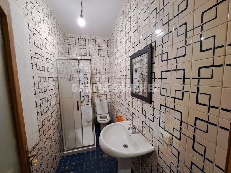 Foto f2a62ea0-510e-4164-bf0e-54cd3bda3dee. Casa a rúa dereitos humanos 3 a Boiro