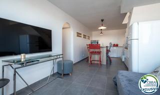 Apartament  Carrer badia-gran reserva