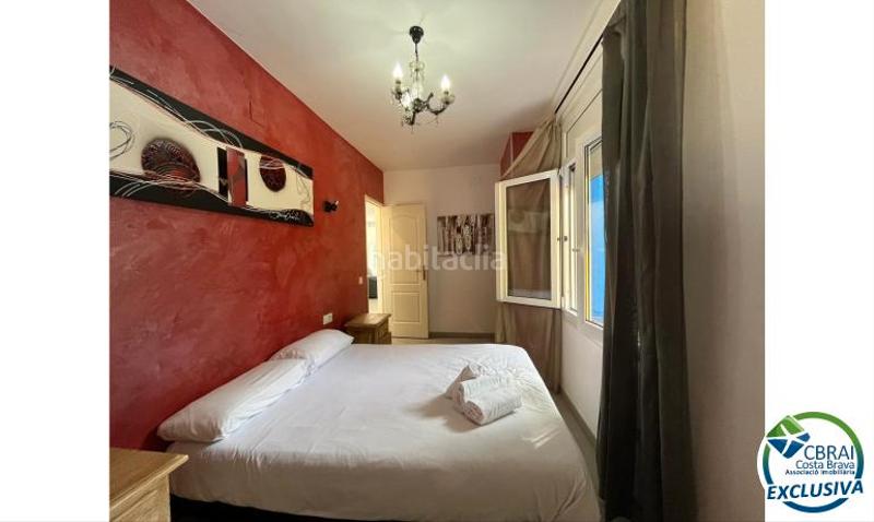 Foto 2a38db2e-77de-4700-92fa-1d81bef40069. Casa villa ideal para alquiler con licencia turística, piscina, zona residencial, 4 dormitorios, 4 baños en Empuriabrava