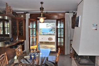 Chalet in Port de la Selva (El). Casa en el port de la selva