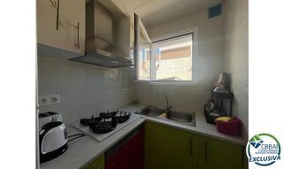 House  Carrer argentera. Casa en mas mates con 3 habitaciones terreno y vistas al parque