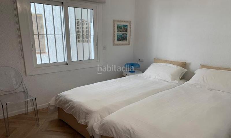 Foto 10120959-023e-47b0-9d77-839197b39a02. Apartamento excepcional apartemento con vista mar increible en canyelles en Roses