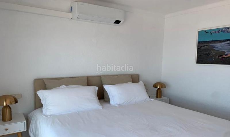 Foto 1afa298b-a6a4-4f98-9409-8a14507dcf13. Apartamento excepcional apartemento con vista mar increible en canyelles en Roses