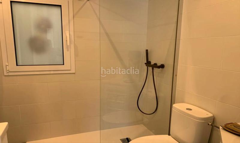 Foto 29c7a885-7fc2-47dc-b557-f6291158d8fc. Apartamento excepcional apartemento con vista mar increible en canyelles en Roses