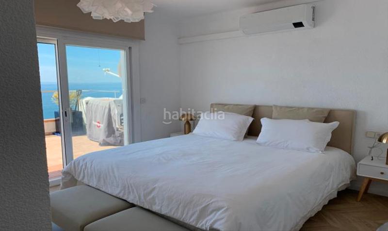 Foto 41c6a92b-4059-4b70-a799-4b99c705a970. Apartamento excepcional apartemento con vista mar increible en canyelles en Roses
