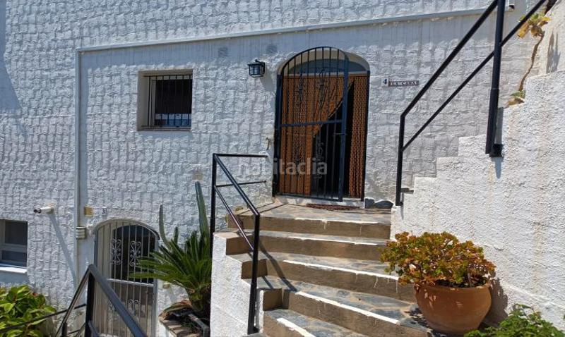 Foto 5996d1c5-6e7a-4daf-8743-fa1d4f32358d. Apartamento excepcional apartemento con vista mar increible en canyelles en Roses
