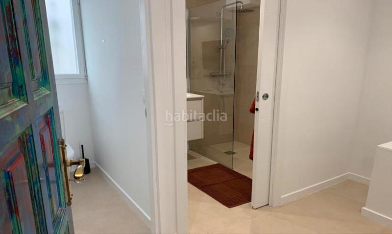 Foto 66ac65d1-3f42-4e26-a4d1-32d5b5faf857. Apartamento excepcional apartemento con vista mar increible en canyelles en Roses