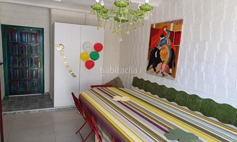 Foto 7dce57bd-115a-418a-850e-9197c8fb66e2. Apartamento excepcional apartemento con vista mar increible en canyelles en Roses