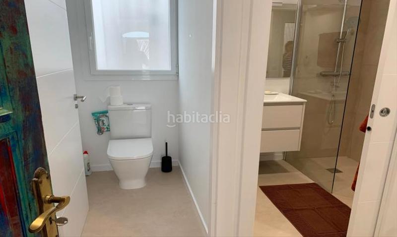 Foto 93f044f6-9ab6-46ad-a2bb-0e079d5b0101. Apartamento excepcional apartemento con vista mar increible en canyelles en Roses