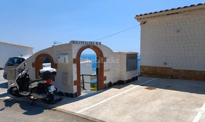 Foto a08d2c25-d27e-4625-9b92-79abc2dcc5a1. Apartamento excepcional apartemento con vista mar increible en canyelles en Roses