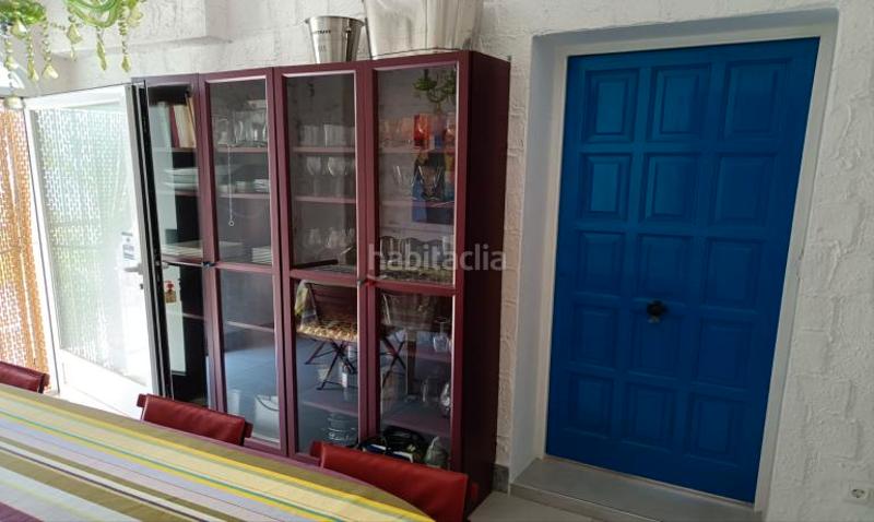 Foto c7056eb2-6fff-4490-b92f-f585e99fc3a4. Apartamento excepcional apartemento con vista mar increible en canyelles en Roses