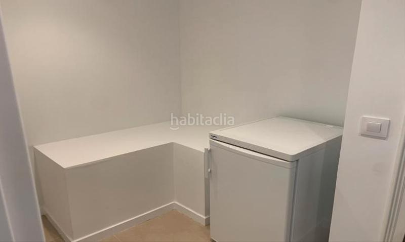 Foto cbf08ac5-8b75-4234-ba19-ce3f04a3e4e8. Apartamento excepcional apartemento con vista mar increible en canyelles en Roses