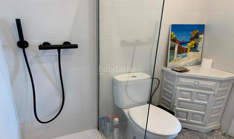 Foto ce5ed5de-fb6f-4fed-b90f-91c778b38b73. Apartamento excepcional apartemento con vista mar increible en canyelles en Roses
