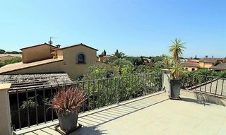 Maison  Calle mig. Villa totalmente renovada en la exclusiva zona de peralada golf