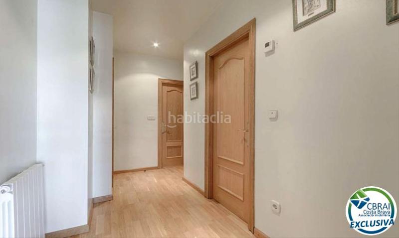 Foto 1ea4d784-787e-4d98-aedd-45e7dad4e5af. Casa amb aparcament a Nord Roses