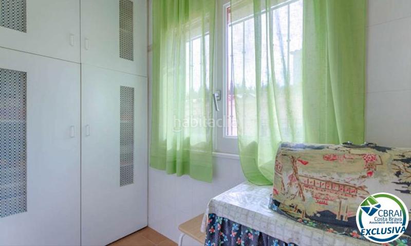 Foto 272ecb4c-7309-42a9-a3ff-478e34282f18. Casa amb aparcament a Nord Roses