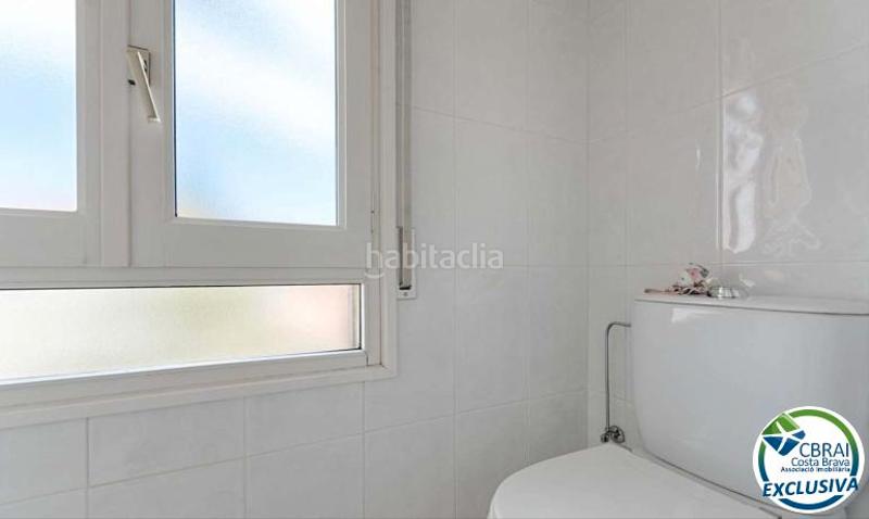 Foto 37c1886e-e855-41a7-bb6f-bc20123eb0ca. Casa amb aparcament a Nord Roses