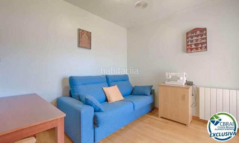 Foto d1a9ee4f-da75-4ee6-94e9-ebda0fe8bb73. Casa amb aparcament a Nord Roses