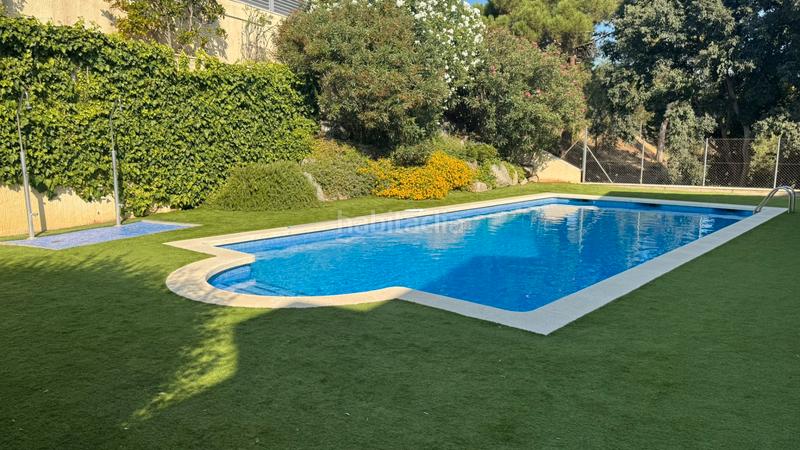 Foto 650a4c38-f04f-4dba-ae9d-2a37599dc054. Apartamento acogedor apartamento en planta baja, situado en la urbanización fener de baix . en Llançà