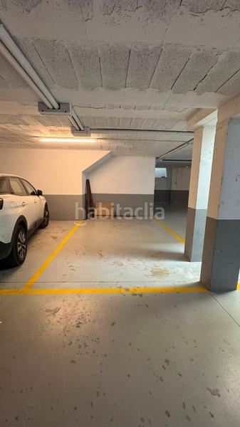 Foto 6710943a-e043-4ddc-8591-589dd385687a. Apartamento acogedor apartamento en planta baja, situado en la urbanización fener de baix . en Llançà