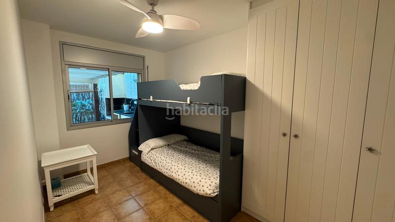 Foto 79eaca18-5219-4d69-8b0d-05a8102b94a7. Apartamento acogedor apartamento en planta baja, situado en la urbanización fener de baix . en Llançà