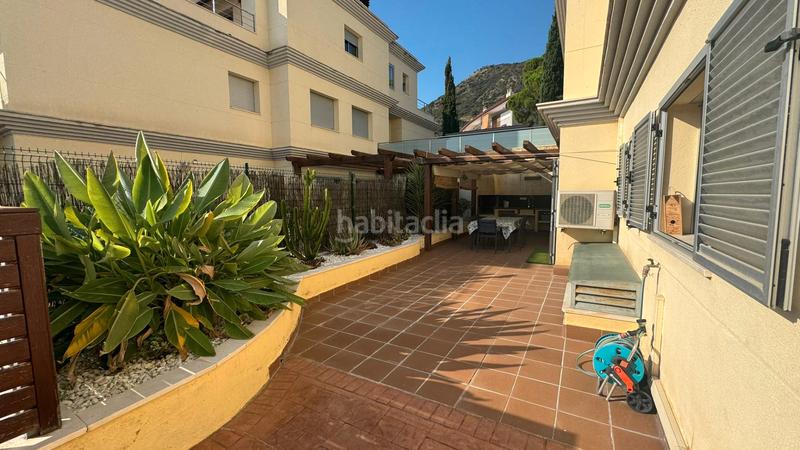 Foto d26711e2-7228-4c20-be3e-1691c3a1ac90. Apartamento acogedor apartamento en planta baja, situado en la urbanización fener de baix . en Llançà