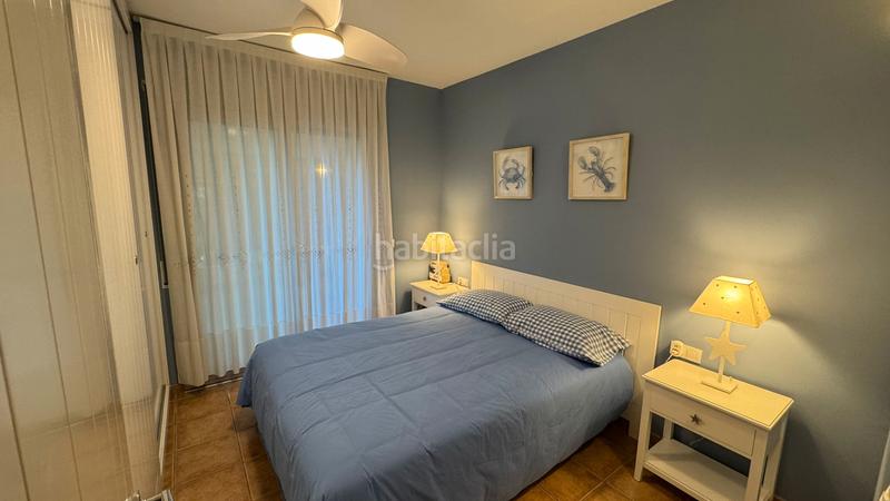 Foto d6da3d0b-e6c7-4d2a-b63e-95d742d8225f. Apartamento acogedor apartamento en planta baja, situado en la urbanización fener de baix . en Llançà