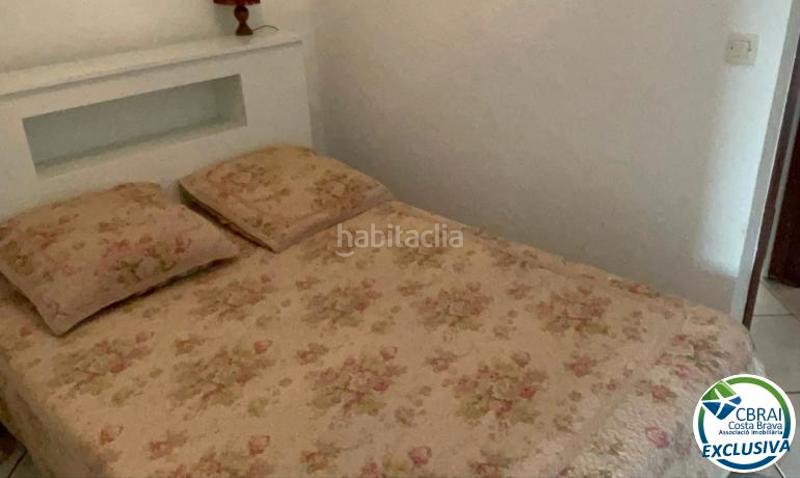 Foto 01633b0d-bb36-4ccf-b7f4-fc66293382b9. Monolocale in Moxó - Sant Mori Empuriabrava