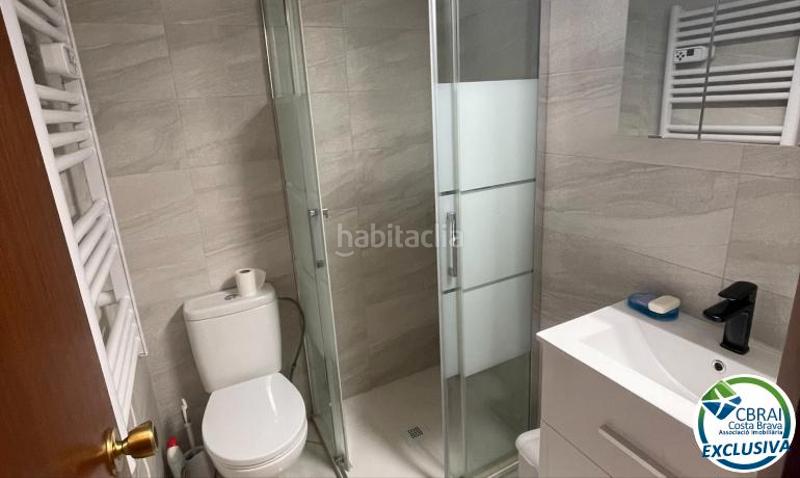 Foto 2fb6ed4d-b8a2-4916-b9ec-de83bfe5ce19. Monolocale in Moxó - Sant Mori Empuriabrava