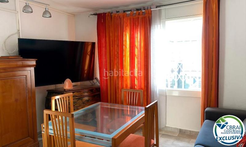 Foto 9b43d4bb-0fad-4c51-9a8f-18c979ce7131. Estudi amb calefacció a Moxó - Sant Mori Empuriabrava